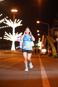 BIB: 
                            <button type="button" onclick="openModal(23578845)" class="btn btn-primary btn-sm float-right btn-popup" data-toggle="modal" data-target=".modal-high-quality">
                        <i class="fas fa-shopping-cart"></i> Add to Cart
                    </button>
                                            <button type="button" onclick="isThisMe(23578845, true)" class="btn btn-success btn-sm float-right btn-popup btn-isme hidden" data-toggle="tooltip" data-placement="bottom" title="นี่คือรูปของคุณใช่ไหม คลิกที่นี่เพื่อเอาเข้าอัลบั้ม">
                        <i class="fas fa-plus"></i> Add to album
                    </button>
                    <button type="button" onclick="isThisMe(23578845, false)" class="btn btn-warning btn-sm float-right btn-popup btn-isnotme hidden">
                        <i class="fas fa-ban"></i> Remove from album
                    </button>